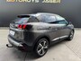 Peugeot 3008 1.6 e-THP GT Line Pano Carplay Trekhaak Isofix El.achterklep