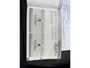 Peugeot 3008 1.6 e-THP GT Line Pano Carplay Trekhaak Isofix El.achterklep