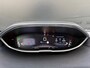 Peugeot 3008 1.6 e-THP GT Line Pano Carplay Trekhaak Isofix El.achterklep