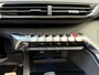 Peugeot 3008 1.6 e-THP GT Line Pano Carplay Trekhaak Isofix El.achterklep