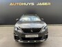 Peugeot 3008 1.6 e-THP GT Line Pano Carplay Trekhaak Isofix El.achterklep