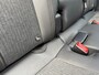 Peugeot 3008 1.6 e-THP GT Line Pano Carplay Trekhaak Isofix El.achterklep