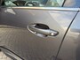 Peugeot 3008 1.6 e-THP GT Line Pano Carplay Trekhaak Isofix El.achterklep