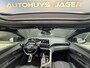 Peugeot 3008 1.6 e-THP GT Line Pano Carplay Trekhaak Isofix El.achterklep