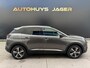 Peugeot 3008 1.6 e-THP GT Line Pano Carplay Trekhaak Isofix El.achterklep