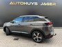 Peugeot 3008 1.6 e-THP GT Line Pano Carplay Trekhaak Isofix El.achterklep