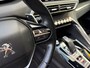 Peugeot 3008 1.6 e-THP GT Line Pano Carplay Trekhaak Isofix El.achterklep