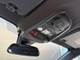 Peugeot 3008 1.6 e-THP GT Line Pano Carplay Trekhaak Isofix El.achterklep