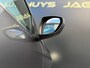 Peugeot 3008 1.6 e-THP GT Line Pano Carplay Trekhaak Isofix El.achterklep