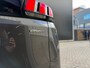 Peugeot 3008 1.6 e-THP GT Line Pano Carplay Trekhaak Isofix El.achterklep