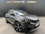Peugeot 3008 1.6 e-THP GT Line Pano Carplay Trekhaak Isofix El.achterklep