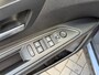 Peugeot 3008 1.6 e-THP GT Line Pano Carplay Trekhaak Isofix El.achterklep