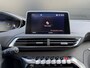 Peugeot 3008 1.6 e-THP GT Line Pano Carplay Trekhaak Isofix El.achterklep