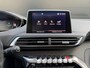 Peugeot 3008 1.6 e-THP GT Line Pano Carplay Trekhaak Isofix El.achterklep