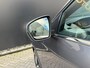 Peugeot 3008 1.6 e-THP GT Line Pano Carplay Trekhaak Isofix El.achterklep