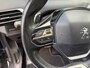 Peugeot 3008 1.6 e-THP GT Line Pano Carplay Trekhaak Isofix El.achterklep