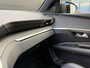 Peugeot 3008 1.6 e-THP GT Line Pano Carplay Trekhaak Isofix El.achterklep