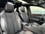 Peugeot 3008 1.6 e-THP GT Line Pano Carplay Trekhaak Isofix El.achterklep
