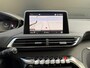 Peugeot 3008 1.6 e-THP GT Line Pano Carplay Trekhaak Isofix El.achterklep