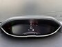 Peugeot 3008 1.6 e-THP GT Line Pano Carplay Trekhaak Isofix El.achterklep