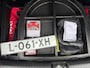 Kia Niro Hybrid 1.6 GDi DynamicLine | NAVI | CAMERA | SCHUIFDAK | TREKHAAK | CLIMATE & CRUISE CONTROLE | LAGE KM. STAND | ETC...