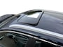 Kia Niro Hybrid 1.6 GDi DynamicLine | NAVI | CAMERA | SCHUIFDAK | TREKHAAK | CLIMATE & CRUISE CONTROLE | LAGE KM. STAND | ETC...