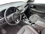 Kia Niro Hybrid 1.6 GDi DynamicLine | NAVI | CAMERA | SCHUIFDAK | TREKHAAK | CLIMATE & CRUISE CONTROLE | LAGE KM. STAND | ETC...