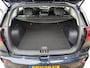 Kia Niro Hybrid 1.6 GDi DynamicLine | NAVI | CAMERA | SCHUIFDAK | TREKHAAK | CLIMATE & CRUISE CONTROLE | LAGE KM. STAND | ETC...