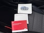 Kia Niro Hybrid 1.6 GDi DynamicLine | NAVI | CAMERA | SCHUIFDAK | TREKHAAK | CLIMATE & CRUISE CONTROLE | LAGE KM. STAND | ETC...