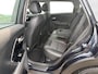 Kia Niro Hybrid 1.6 GDi DynamicLine | NAVI | CAMERA | SCHUIFDAK | TREKHAAK | CLIMATE & CRUISE CONTROLE | LAGE KM. STAND | ETC...