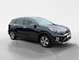Kia Niro Hybrid 1.6 GDi DynamicLine | NAVI | CAMERA | SCHUIFDAK | TREKHAAK | CLIMATE & CRUISE CONTROLE | LAGE KM. STAND | ETC...