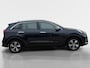 Kia Niro Hybrid 1.6 GDi DynamicLine | NAVI | CAMERA | SCHUIFDAK | TREKHAAK | CLIMATE & CRUISE CONTROLE | LAGE KM. STAND | ETC...
