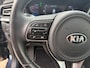 Kia Niro Hybrid 1.6 GDi DynamicLine | NAVI | CAMERA | SCHUIFDAK | TREKHAAK | CLIMATE & CRUISE CONTROLE | LAGE KM. STAND | ETC...