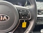 Kia Niro Hybrid 1.6 GDi DynamicLine | NAVI | CAMERA | SCHUIFDAK | TREKHAAK | CLIMATE & CRUISE CONTROLE | LAGE KM. STAND | ETC...