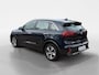 Kia Niro Hybrid 1.6 GDi DynamicLine | NAVI | CAMERA | SCHUIFDAK | TREKHAAK | CLIMATE & CRUISE CONTROLE | LAGE KM. STAND | ETC...