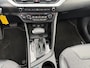 Kia Niro Hybrid 1.6 GDi DynamicLine | NAVI | CAMERA | SCHUIFDAK | TREKHAAK | CLIMATE & CRUISE CONTROLE | LAGE KM. STAND | ETC...