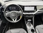 Kia Niro Hybrid 1.6 GDi DynamicLine | NAVI | CAMERA | SCHUIFDAK | TREKHAAK | CLIMATE & CRUISE CONTROLE | LAGE KM. STAND | ETC...