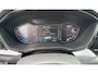 Kia Niro Hybrid 1.6 GDi DynamicLine | NAVI | CAMERA | SCHUIFDAK | TREKHAAK | CLIMATE & CRUISE CONTROLE | LAGE KM. STAND | ETC...