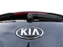 Kia Niro Hybrid 1.6 GDi DynamicLine | NAVI | CAMERA | SCHUIFDAK | TREKHAAK | CLIMATE & CRUISE CONTROLE | LAGE KM. STAND | ETC...