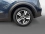 Kia Niro Hybrid 1.6 GDi DynamicLine | NAVI | CAMERA | SCHUIFDAK | TREKHAAK | CLIMATE & CRUISE CONTROLE | LAGE KM. STAND | ETC...