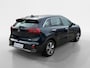 Kia Niro Hybrid 1.6 GDi DynamicLine | NAVI | CAMERA | SCHUIFDAK | TREKHAAK | CLIMATE & CRUISE CONTROLE | LAGE KM. STAND | ETC...