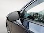 Kia Niro Hybrid 1.6 GDi DynamicLine | NAVI | CAMERA | SCHUIFDAK | TREKHAAK | CLIMATE & CRUISE CONTROLE | LAGE KM. STAND | ETC...