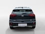 Kia Niro Hybrid 1.6 GDi DynamicLine | NAVI | CAMERA | SCHUIFDAK | TREKHAAK | CLIMATE & CRUISE CONTROLE | LAGE KM. STAND | ETC...