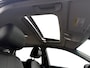 Kia Niro Hybrid 1.6 GDi DynamicLine | NAVI | CAMERA | SCHUIFDAK | TREKHAAK | CLIMATE & CRUISE CONTROLE | LAGE KM. STAND | ETC...