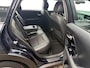 Kia Niro Hybrid 1.6 GDi DynamicLine | NAVI | CAMERA | SCHUIFDAK | TREKHAAK | CLIMATE & CRUISE CONTROLE | LAGE KM. STAND | ETC...