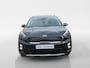 Kia Niro Hybrid 1.6 GDi DynamicLine | NAVI | CAMERA | SCHUIFDAK | TREKHAAK | CLIMATE & CRUISE CONTROLE | LAGE KM. STAND | ETC...