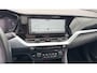 Kia Niro Hybrid 1.6 GDi DynamicLine | NAVI | CAMERA | SCHUIFDAK | TREKHAAK | CLIMATE & CRUISE CONTROLE | LAGE KM. STAND | ETC...