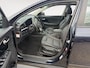 Kia Niro Hybrid 1.6 GDi DynamicLine | NAVI | CAMERA | SCHUIFDAK | TREKHAAK | CLIMATE & CRUISE CONTROLE | LAGE KM. STAND | ETC...
