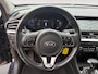 Kia Niro Hybrid 1.6 GDi DynamicLine | NAVI | CAMERA | SCHUIFDAK | TREKHAAK | CLIMATE & CRUISE CONTROLE | LAGE KM. STAND | ETC...