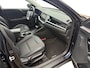 Kia Niro Hybrid 1.6 GDi DynamicLine | NAVI | CAMERA | SCHUIFDAK | TREKHAAK | CLIMATE & CRUISE CONTROLE | LAGE KM. STAND | ETC...